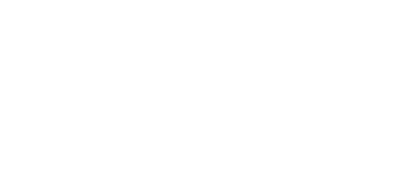 Bank Indonesia Logo