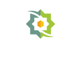 Ekonomi Syariah Logo