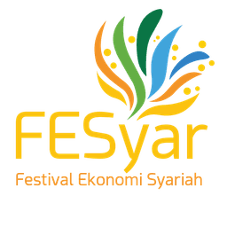 FESYAR Logo
