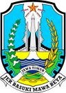 Provinsi Logo